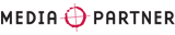 mediapaper